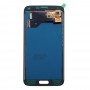 LCD Screen (TFT) + Touch Panel for Galaxy S5 / G900, G900F, G900I, G900M, G900A, G900T, G900W8, G900K, G900L, G900S(Black)