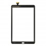 Touch Panel für Galaxy Tab E 9.6 / T560 / T561 (Kaffee)