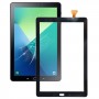Touch Panel for Samsung Galaxy Tab A 10.1 (2016) SM-P585/P580(Black)