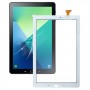 Touch Panel for Samsung Galaxy Tab A 10.1 (2016) SM-P585/P580(White)