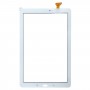Touch Panel per Samsung Galaxy Tab 10.1 A (2016) SM-P585 / P580 (bianco)
