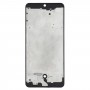 Front Housing LCD Frame Bezel Plate for Samsung Galaxy A31