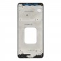 Przednia obudowa LCD Rama Płytka Bezel dla Samsung Galaxy A60