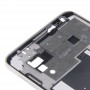 Pełna pokrywa płyty czołowej dla Galaxy Note 3 / N900A