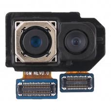 Back Facing Camera for Galaxy A30 / A40