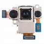 Torna fronte fotocamera per Samsung Galaxy Lite S10 SM-G770