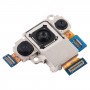 Tagasi kaamera SAMSUNG GALAXY S10 LITE SM-G770 jaoks