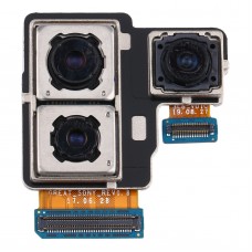 Back Facing Camera for Samsung Galaxy Note10 Lite SM-N770 (US Version)
