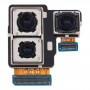Torna fronte fotocamera per Samsung Galaxy Lite note10 SM-N770 (versione US)