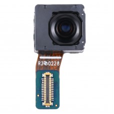 Front Facing Camera för Samsung Galaxy S20 Ultra SM-G988