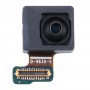 サムスンギャラクシーNote20 SM-N980Uのための前向きカメラ（US版）