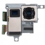 Главна обратно облицовка камера за Samsung Galaxy S20 Ultra SM-G988