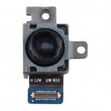 Wide Camera for Samsung Galaxy S20 Ultra SM-G988
