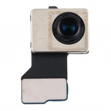 Teleobjektiv-Kamera für Samsung Galaxy S20 Ultra-SM-G988