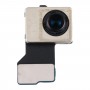 Телеобъектив камера для Samsung Galaxy S20 Ультра SM-G988