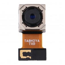 Tagasi kaamera SAMSUNG GALAXY A01 SM-A015F jaoks