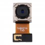 Назад Облицювальні Камера для Samsung Galaxy A01 SM-A015F
