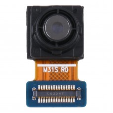 Фронтальна камера для Samsung Galaxy M31s SM-M317F