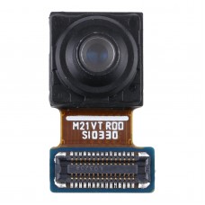 Фронтальная камера для Samsung Galaxy M21 SM-M215F