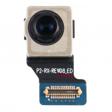 Телеоб'єктив камера для Samsung Galaxy S20 + SM-G985