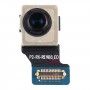 Telefoto kamera a Samsung Galaxy S20 + SM-G985 számára