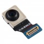 Телеоб'єктив камера для Samsung Galaxy S20 + SM-G985