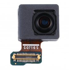 Přední čelní fotoaparát pro Samsung Galaxy S20 + / S20 (verze USA)