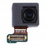 Фронтальная камера для Samsung Galaxy S20 + / S20 (US Version)
