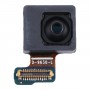 サムスンギャラクシーNote20 SM-N980Fのための前向きカメラ（EU版）