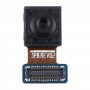 Фронтальная камера для Samsung Galaxy M30 SM-M305