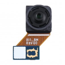 Přední čelní kamera pro Samsung Galaxy A11 SM-A115
