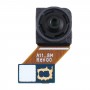 Фронтальная камера для Samsung Galaxy A11 SM-A115