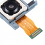Головна Назад фронтальна камера для Samsung Galaxy Note20 Ультра SM-N988