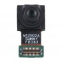 Fotocamera frontale per Samsung Galaxy A6s SM-G6200
