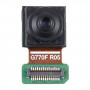 サムスンギャラクシーS10 LiteのSM-G770のための前向きカメラ
