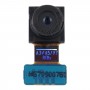 SAMSUNG GALAXY vahekaardi eesmine kaamera A 8.0 (2017) / SM-T385 / T380