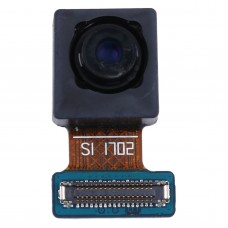Front Facing Camera Module för Samsung Galaxy S8 + / SM-G955A (US Version)