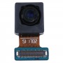 מצלמה קדמית מודול המצלמה עבור סמסונג גלקסי S8 + / SM-G955A (הגרסה האמריקאית)