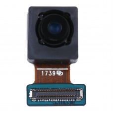 Фронтальна модуль для камери Samsung Galaxy S8 + / SM-G955F (версія ЄС)