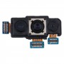 Назад Облицювальні Камера для Samsung Galaxy A51 5G SM-A516