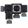 Назад Облицювальні Камера для Samsung Galaxy A51 SM-A515
