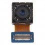 Tagasi kaamera SAMSUNG GALAXY A02 SM-A022F jaoks