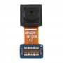 Фронтальна модуля камери для Samsung Galaxy A02 SM-A022F