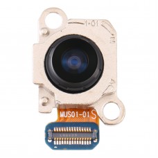 Wide Camera for Samsung Galaxy S21 / S21+