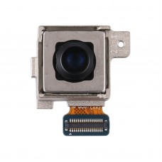 Telephoto Camera do Samsung Galaxy S21 Ultra 5g