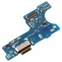 Type-C Charging Port Board for Samsung Galaxy A01