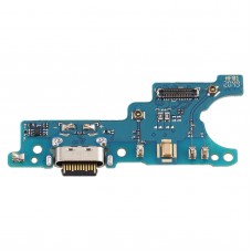 Ladeanschluss Board for Samsung Galaxy A11 SM-A115F / DS