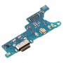 Ladeanschluss Board for Samsung Galaxy A11 SM-A115F / DS