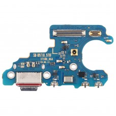 Ladeanschluss Board for Samsung Galaxy note10 SM-N970F