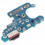 Ladeanschluss Board for Samsung Galaxy note10 SM-N970F